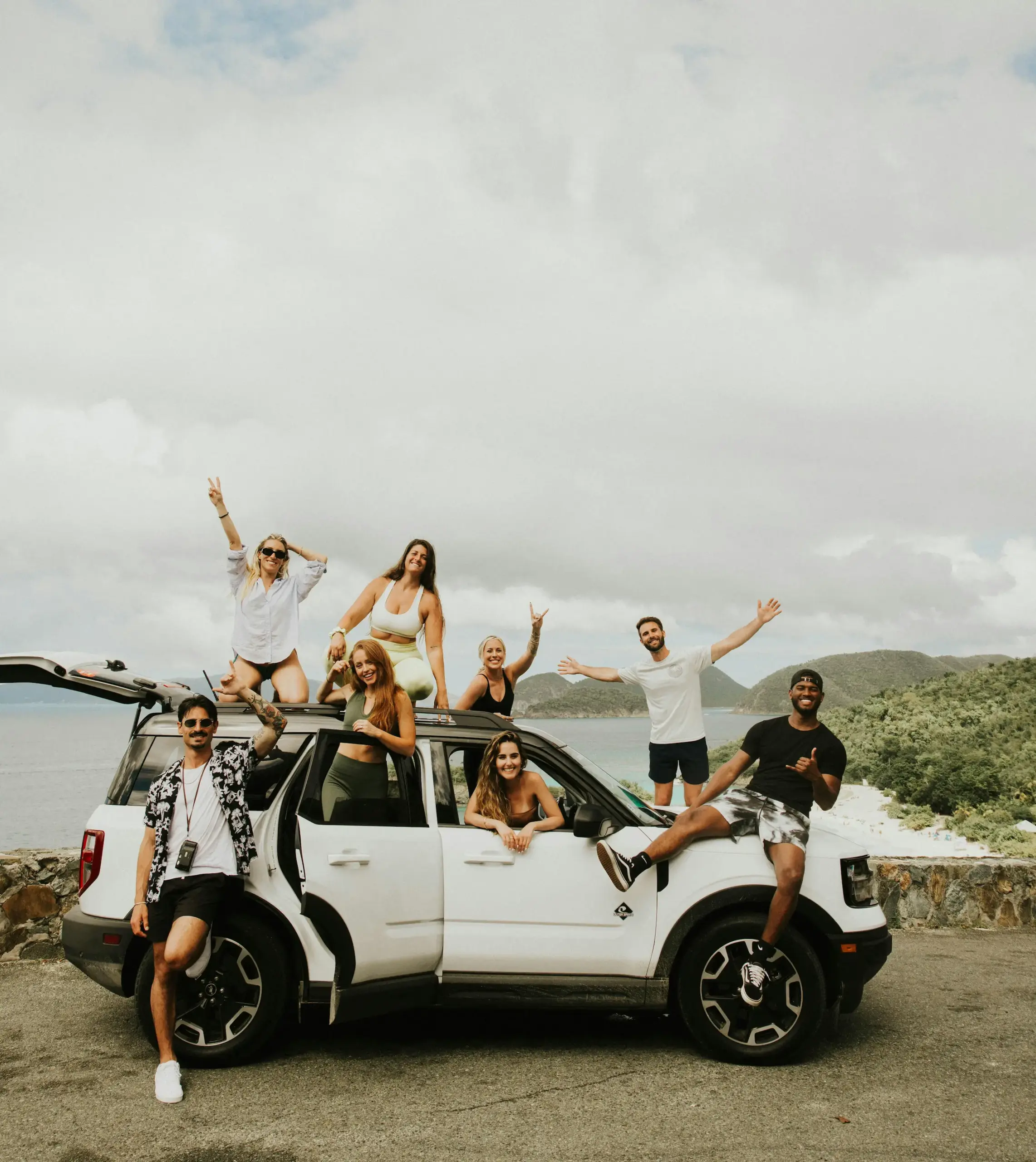 happy people car happy people car