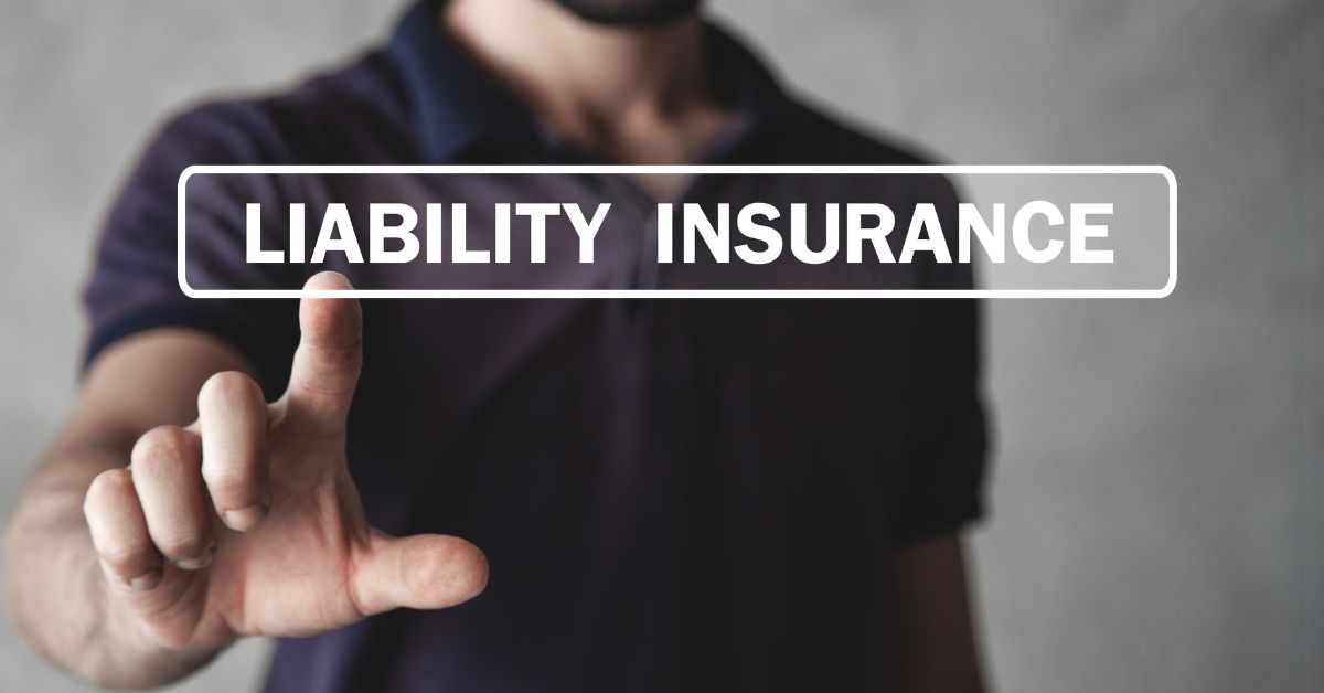 How To Safeguard Your Business With Liability Insurance